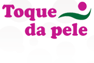 Toque da Pele