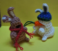 http://translate.googleusercontent.com/translate_c?depth=1&hl=es&rurl=translate.google.es&sl=auto&tl=es&u=http://balatong-balatong.blogspot.com.es/2012/12/bunny-fans.html&usg=ALkJrhjajyEM-ay2pcwanFKxY-rUGlpRWw