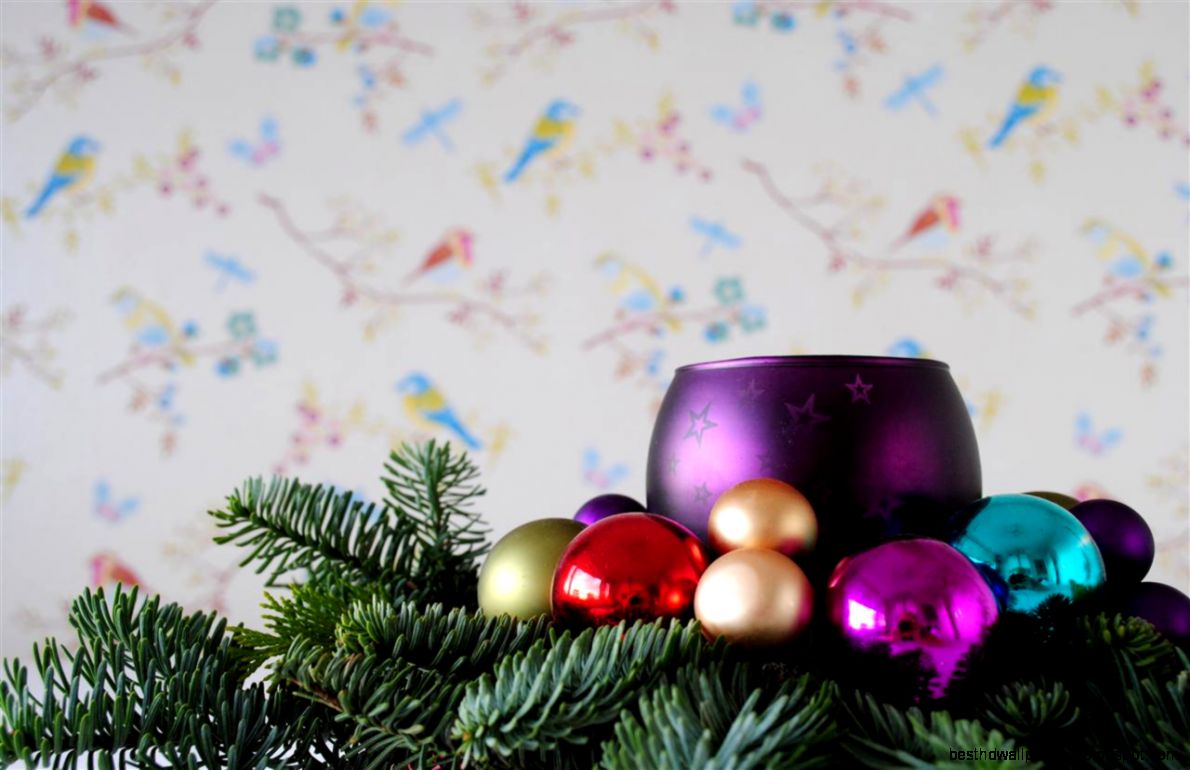 christmas baubles wreth christmas baubles wreth