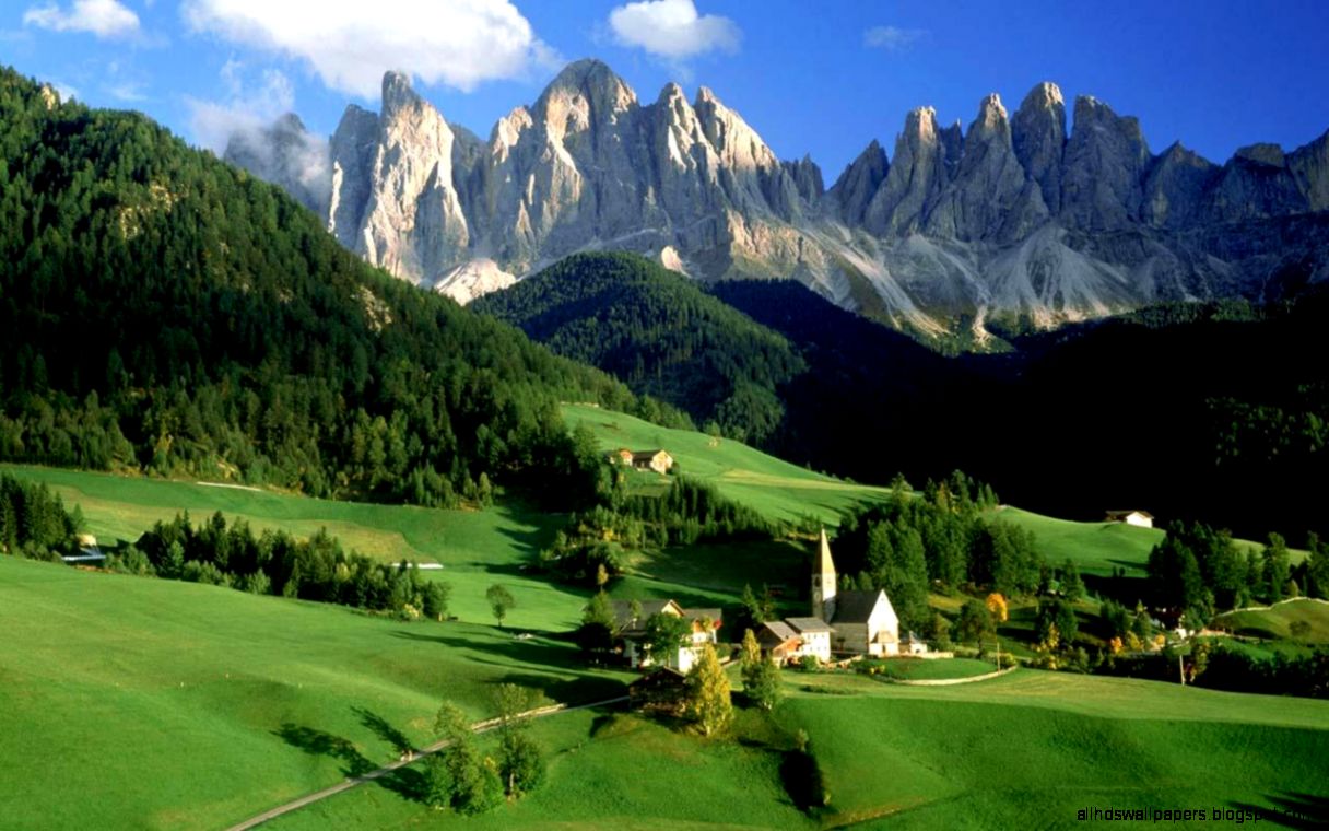 Scenery Image Collection 37 Scenery Image Collection 37