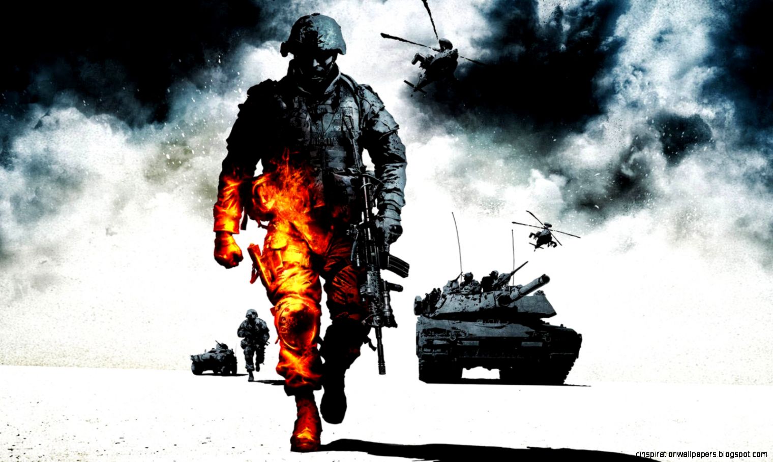 Cool Games Wallpapers Widescreen HD Wallpapers Cool Games Wallpapers Widescreen HD Wallpapers