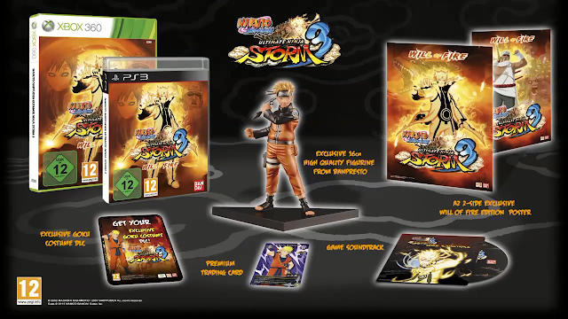 [T.O] Naruto Shippuden Ultimate Ninja Storm 3 - Página 2 Naruto+Shippuden+Ultimate+Ninja+Storm+3+-+X360+++PS3+-+Tailed+Beasts+Unleashed+(Extended)+-+YouTube.mp4_snapshot_04.37_%5B2013.01.22_09.41.32%5D