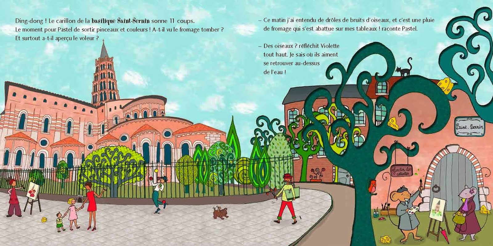 rencontre à wicker park streamiz