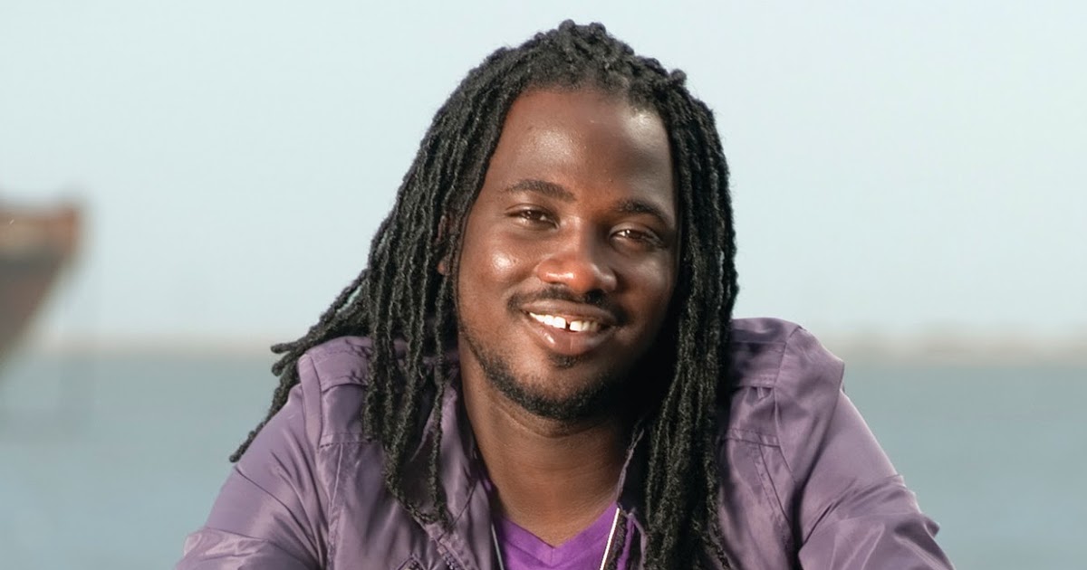 hype tv reggae dancehall chart i octane dethrone popcaan hype tv charts