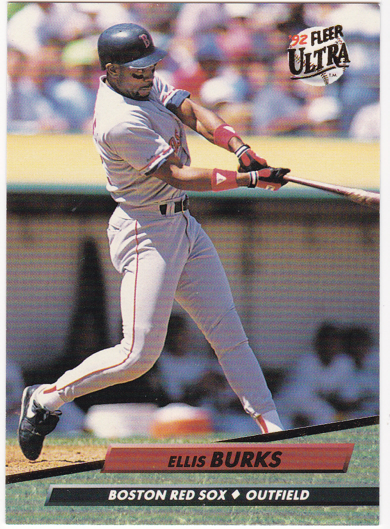 Swing And A PopUp Trade With Backstop Cards