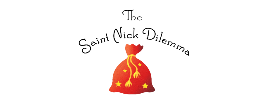 The Saint Nick Dilemma