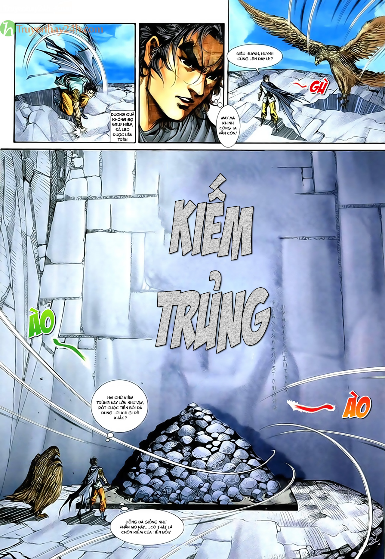[​IMG]