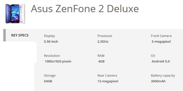 zenfone 2 deluxe specs.JPG