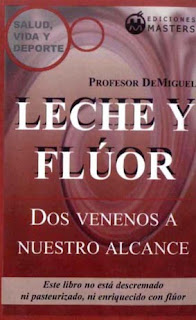 portada libro leche y fluor