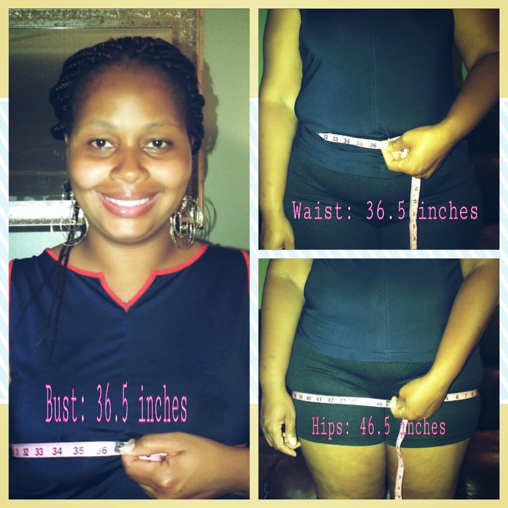 In 10 Days Ive Lost 1 5 Inches In My Bust 2 5 Inches In My Waist And 1 Inch In My Hips This Is A Total Of 5 Inches In 10 Days And 14 Inches In 31 Days In 10 Days Ive Lost 1 5 Inches In My Bust 2 5 Inches In My Waist And 1 Inch In My Hips This Is A Total Of 5 Inches In 10 Days And 14 Inches In 31 Days