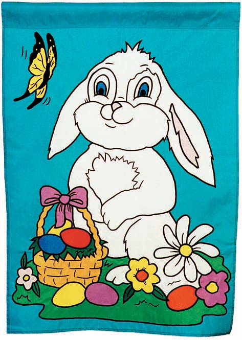 small easter bunnies pictures. happy easter pictures to