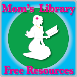 mom resources