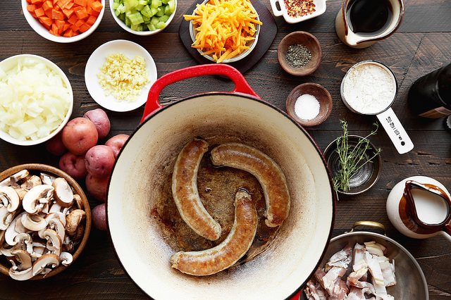 ������ ��� � ���������� � ����� ��� ������ �� ��������