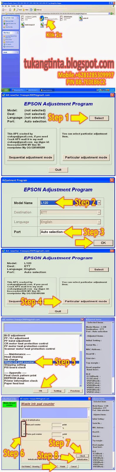Acpi Nsc6001 Драйвер