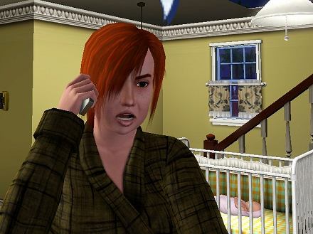 KJ-Screenshot-258.jpg