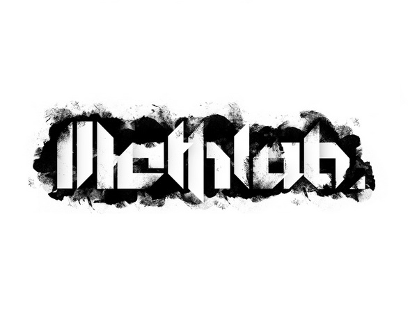 MethLab Prague