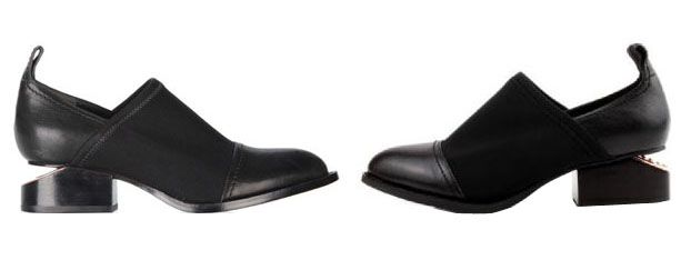 Cloth Shoes Trend That Look Like Roshe Runs Cloth Shoes Trend That Look Like Roshe Runs