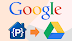 Google Code Resmi Ditutup, Google Drive Penggantinya