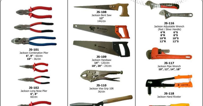 Learning and Life: How Maths is made difficult