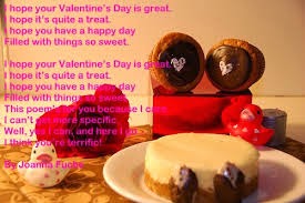 Valentine's Day Quotes 2016