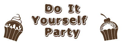 DIY Party