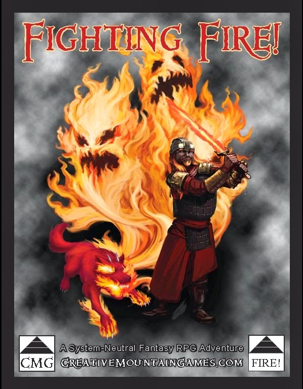 The Other Side Blog March 2014