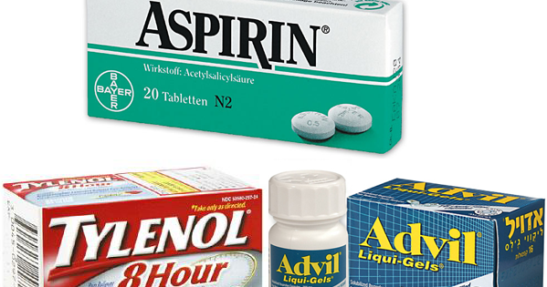 Nolvadex tablets buy Nolvadex tablets buy