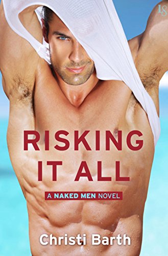 Book 1, Naked Men Series