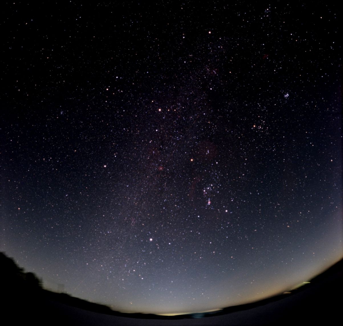 The Fate of the Universe – Starts With A Bang The Fate of the Universe – Starts With A Bang