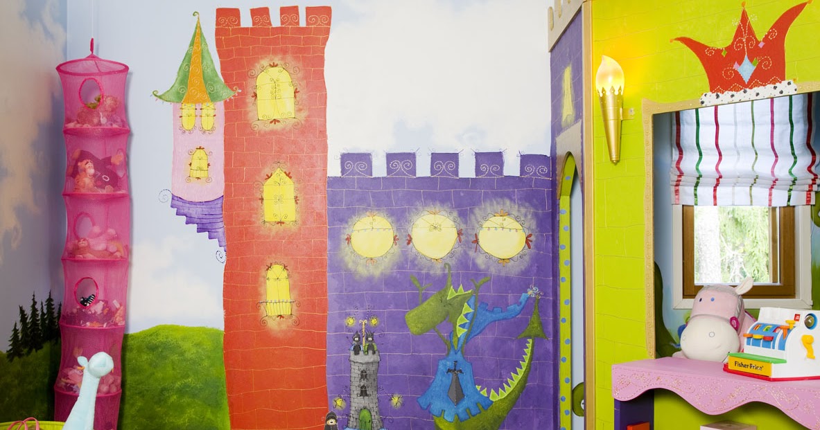 life of a decorator the most amazing kids room life of a decorator the most amazing kids room