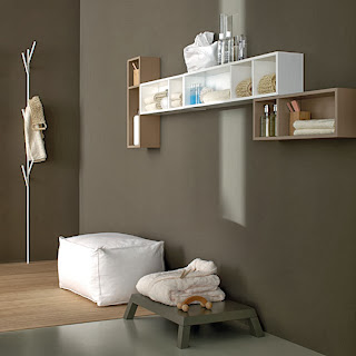 Blog Bañostar: MUEBLES DE BAÑO MODULAR