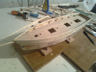 morlanesobra: febrero 2013