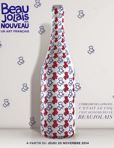 Afficher l'image d'origine