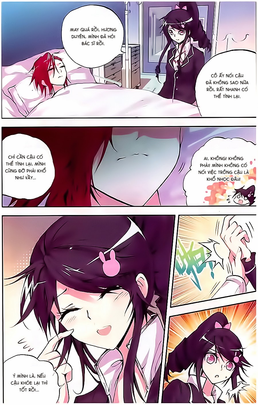 [​IMG]
