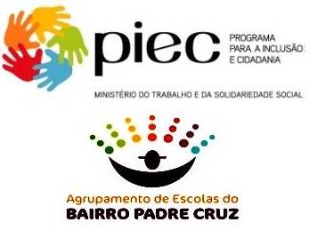 PIEF BPC