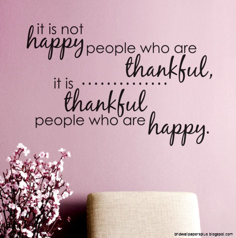 mn13 thankful people wall mn13 thankful people wall