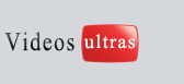 VIDEOS-UlTRAS