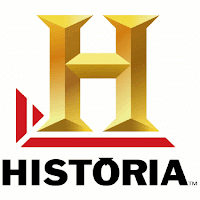 HISTORIA DISCIPLINA historia disciplina: