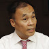 Thân Trọng Phúc - CEO Intel Việt Nam