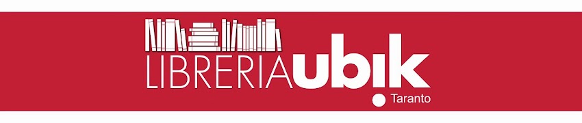 Libreria Ubik Taranto