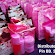 Cream HN Original Memang TOP Banget