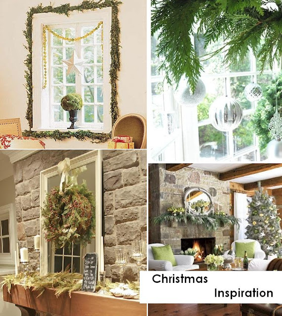 decor