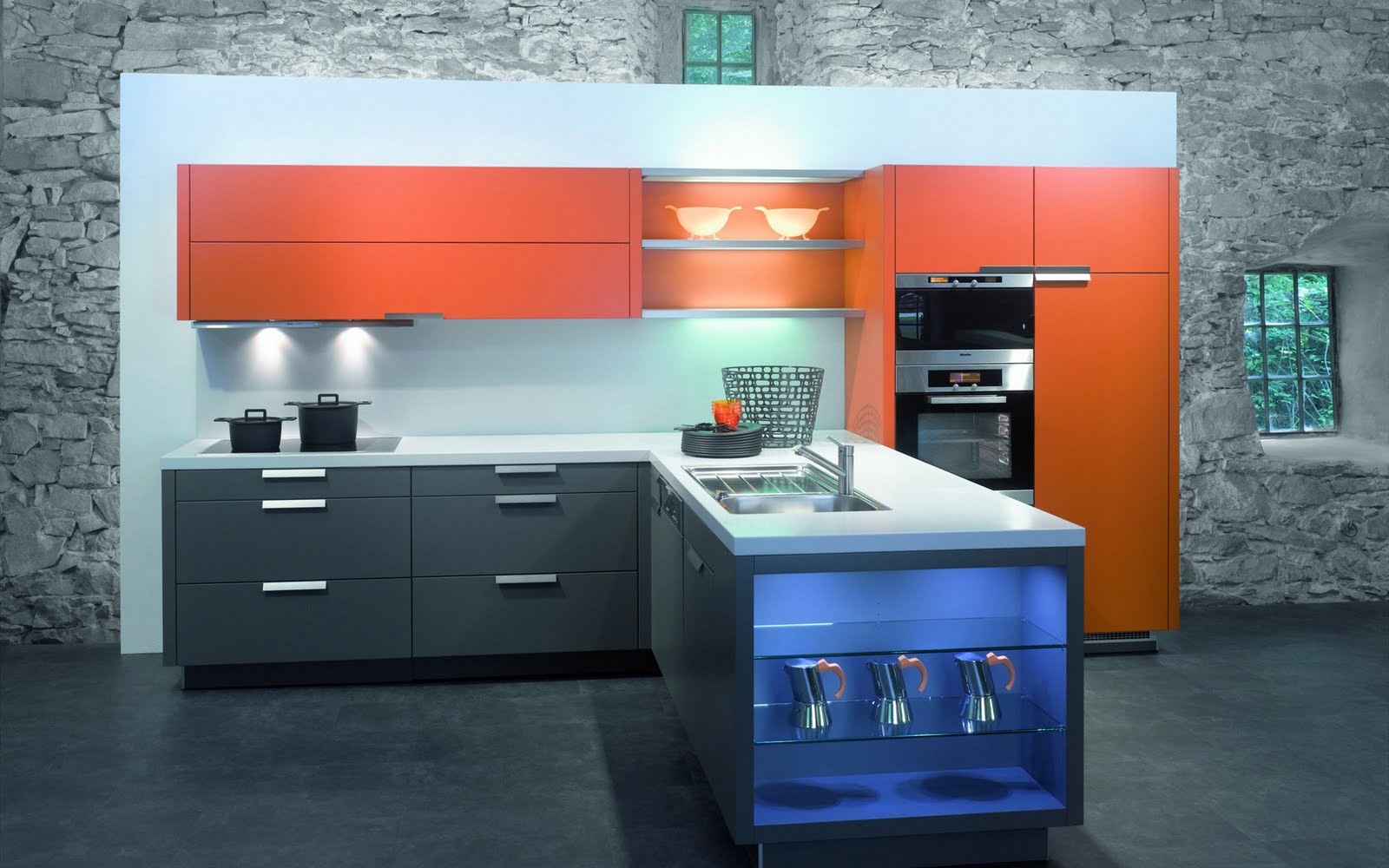 http://3.bp.blogspot.com/-XUCkswOdHBY/TinpmWK2qNI/AAAAAAAAH5s/8Oqs_ZXv_ho/s1600/www.cbaw.co.cc+-+Beautiful+Kitchens+HQ+Wallpaper+%252817%2529.jpg
