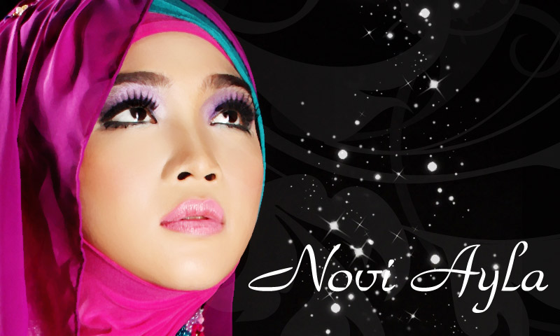 Download lagu novi ayla rasa inginku