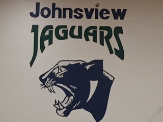 Johnsview Jaguars