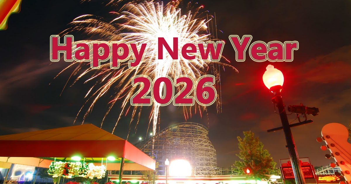 Happy new year 2023 full hd wallpapers download for pc Happy New Year 2026 Wallpapers HD Images 2026 Happy New Year 2026 Wallpapers