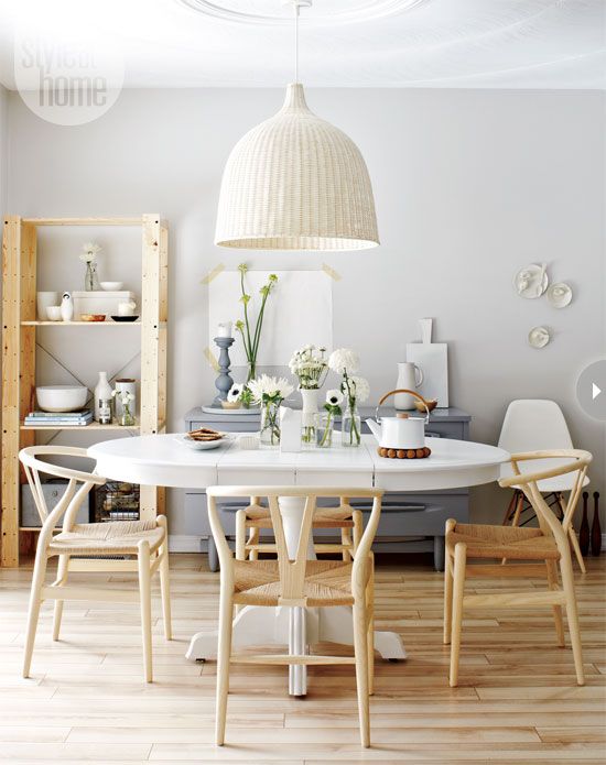 http://www.thedesignchaser.com/2014/02/scandi-style-on-budget.html