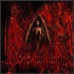 Sorrowful Night Song Download