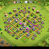 {clash of clans article|clash of clans news article|clash of clans hack article}