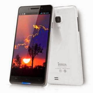 Harga Smartfren Andromax U2 Terbaru Harga Smartfren Andromax U2 Terbaru